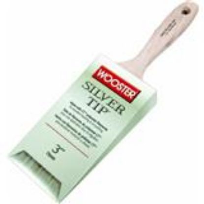 Picture of Paint-Brush Wall 3"