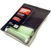 Picture of Painter's Choice Roller Kit 4-Piece