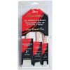 Picture of Paint-Brush 3-pc Poly Set