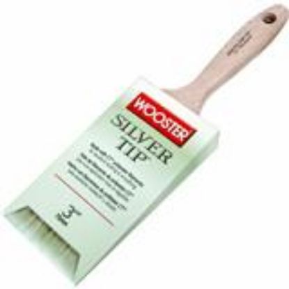 Picture of Varnish-Brush 3"