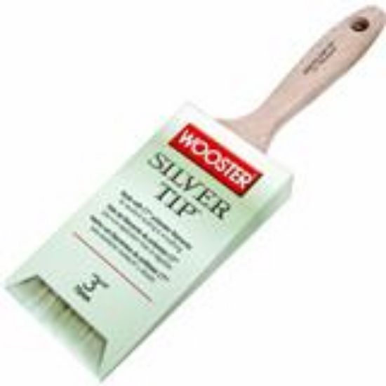 Picture of Varnish-Brush 3"