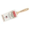 Picture of Varnish-Brush 3"