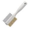 Picture of Painter's Comb