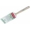 Picture of Paint-Brush 2-1/2"