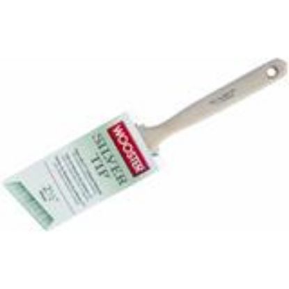 Picture of Paint-Brush 2-1/2"