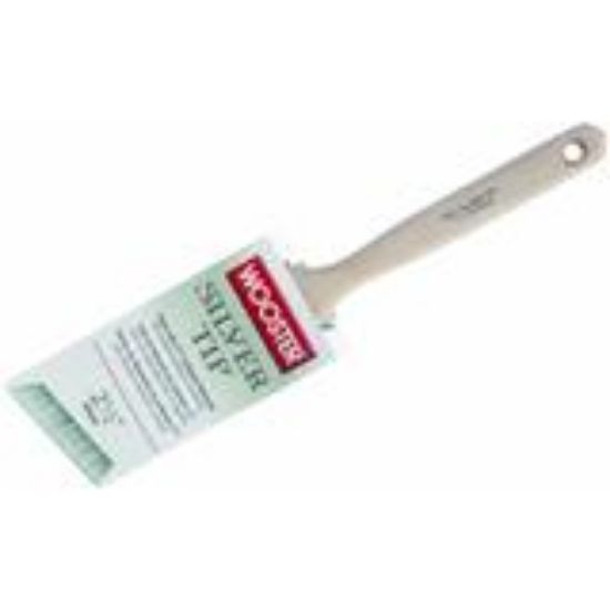 Picture of Paint-Brush 2-1/2"