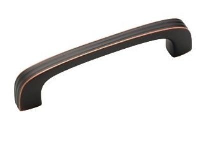 Picture of CROSLEY Cabinet-Pull 96MM