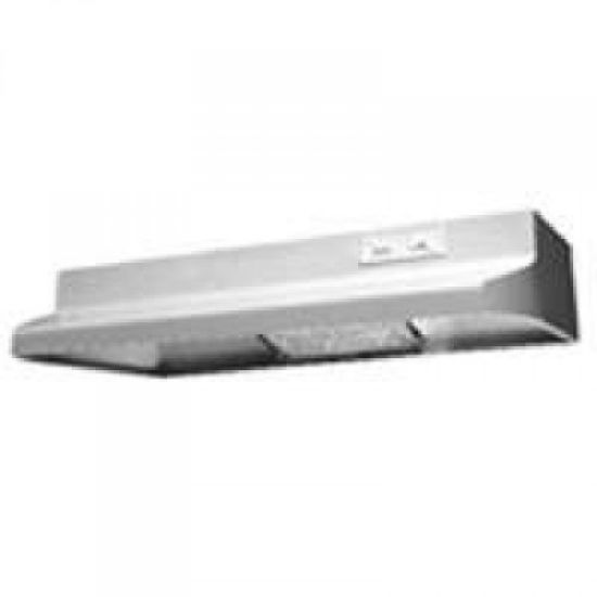 Picture of Vented Range-hood 30"
