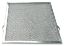 Picture of GREASE FILTER