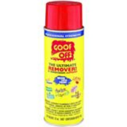 Picture of Cleaner-remover