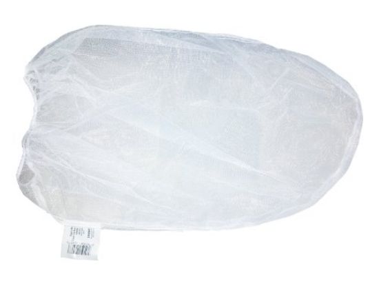 Picture of Size 5-Gallon Elastic Top Strainer