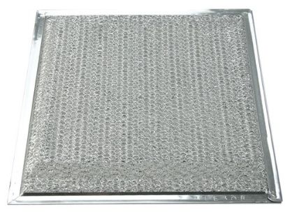 Picture of GREASE FILTER
