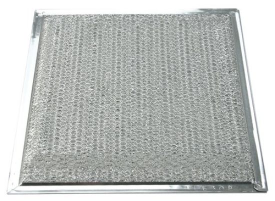 Picture of GREASE FILTER