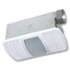 Picture of Bath-Exhaust-Fan Heater/Light