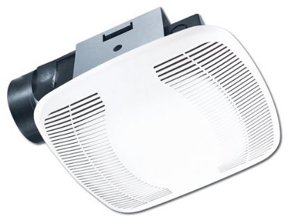 Picture of Bath-Exhaust-Fan High-Performance