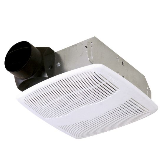 Picture of Bath-Exhaust-Fan 3. SONES