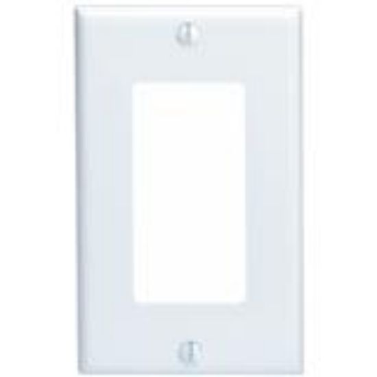 Picture of AKS3 TRIPLE SWITCH