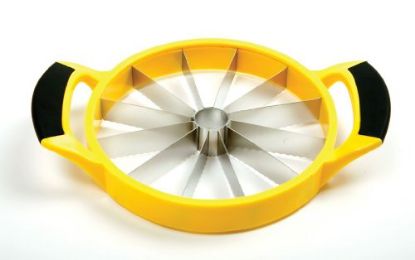 Picture of Melon/ Pineapple Cutter
