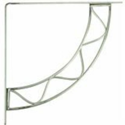 Picture of 200 S SN 8 Deco L-Bracket