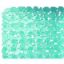 Picture of Pebblz Bath-Mat Blue