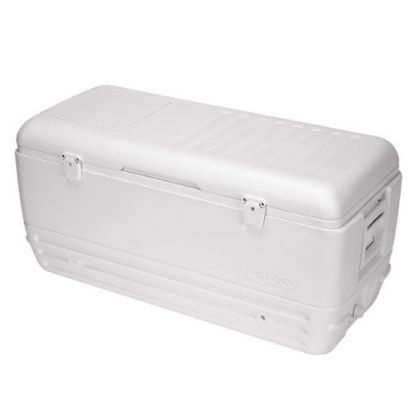 Picture of 150-quart Quick & Cool Insulated-Cooler