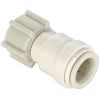 Picture of Closet FEMALE CONNECTOR