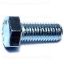 Picture of Tap-Bolt Mild-Steel 5/8"-11 x 2"