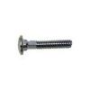 Picture of Carriage-Bolt Zinc-Plate 1/2"-13 x 6"