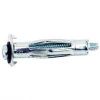 Picture of Hollow-Wall-Anchor Combo-Drive 1/4" Long