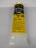 Picture of ™Artisan™ Artists-Oil-Paint Water-Mixable Light