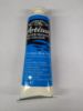 Picture of ™Artisan™ Artists-Oil-Paint Water-Mixable Cerulean-Blue Hue