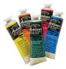 Picture of ™Artisan™ Artists-Oil-Paint Water-Mixable Cerulean-Blue Hue