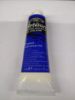 Picture of ™Artisan™ Artists-Oil-Paint Water-Mixable French Ultramarine