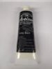 Picture of ™Artisan™ Artists-Oil-Paint Water-Mixable Lamp-Black