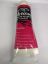 Picture of ™Artisan™ Artists-Oil-Paint Water-Mixable Magenta