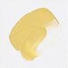 Picture of ™Artisan™ Artists-Oil-Paint Water-Mixable Naples Yellow Hue