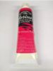 Picture of ™Artisan™ Artists-Oil-Paint Water-Mixable Permanent Rose