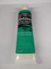 Picture of ™Artisan™ Artists-Oil-Paint Water-Mixable Phthalo Green (Yellow Shade)