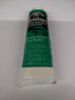 Picture of ™Artisan™ Artists-Oil-Paint Water-Mixable Phthalo Green (Blue Shade)