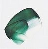 Picture of ™Artisan™ Artists-Oil-Paint Water-Mixable Viridian
