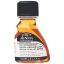 Picture of Artisan Water Mixable Mediums Oil Fast-Drying 75ml