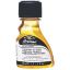 Picture of Artisan Water Mixable Mediums Oil Painting 75ml