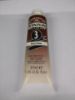 Picture of ­™Winton™ Artists-Oil-Paint Burnt-Umber