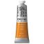 Picture of ­™Winton™ Artists-Oil-Paint Cadmium Orange