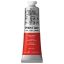 Picture of ­™Winton™ Artists-Oil-Paint Cadmium Red Medium