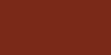 Picture of ­™Winton™ Artists-Oil-Paint Indian Red