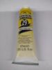 Picture of ­™Winton™ Artists-Oil-Paint Naples Yellow Hue