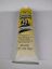 Picture of ­™Winton™ Artists-Oil-Paint Naples Yellow Hue