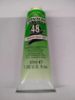 Picture of ­™Winton™ Artists-Oil-Paint Permanent Green Light