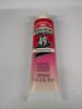 Picture of ­™Winton™ Artists-Oil-Paint Permanent Rose
